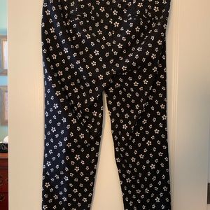 Lane Bryant Allie pants